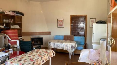 Foto 2 de Casa o xalet en venda a Camino a la Campiñuela Baja, 97, Alcolea, Córdoba