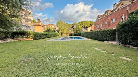 Photo 3 of Attic to rent in La Pineda, Barcelona