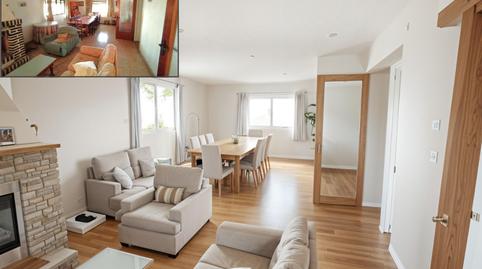 Foto 4 de Finca rústica en venda a La Alcayna, Murcia