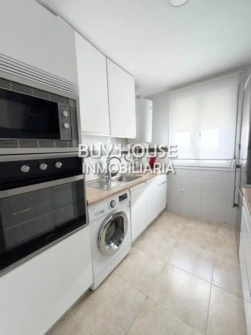 Wohnung zum Verkauf in Lominchar, imagen 9