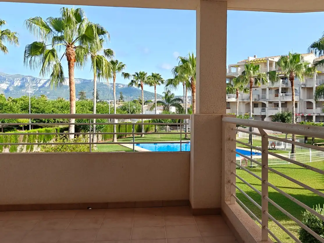 Apartament amb ascensor en venda a Carrer del Pit-roig 1, imagen 18