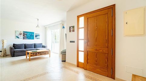 Foto 4 de Casa adosada en venda a Maioris-Puig de Ros, Llucmajor