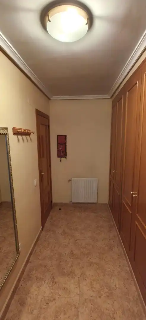 Casa a schiera con terrazza in vendita a Cariñena - Carinyena, imagen 39