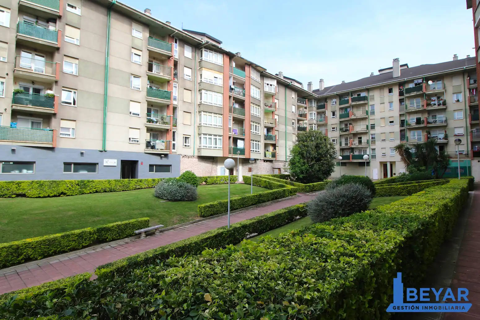 Local comercial en venda a Santander - Avenida Nueva Montaña 21, imagen 29