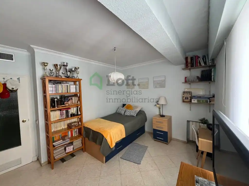 Appartement avec ascenseur à vendre à Santa Marina, imagen 15