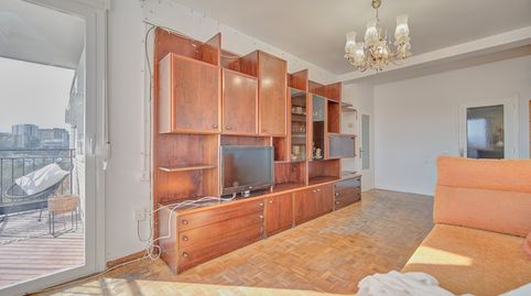 Photo 5 of Flat for sale in San Jorge, Pamplona / Iruña