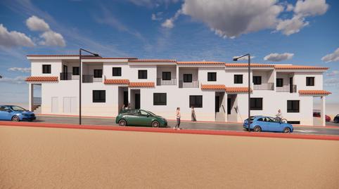 Photo 2 from new construction home in Flat for sale in Calle San Pancracio, Javalí Nuevo, Murcia