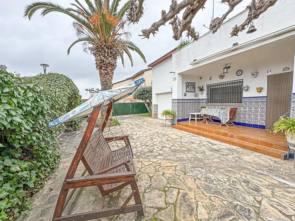 Houses for sale in Mas Alba