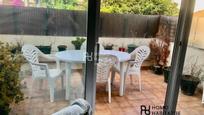 Terrace of House or chalet for sale in Sabadell  with Air Conditioner, Heating and Private garden