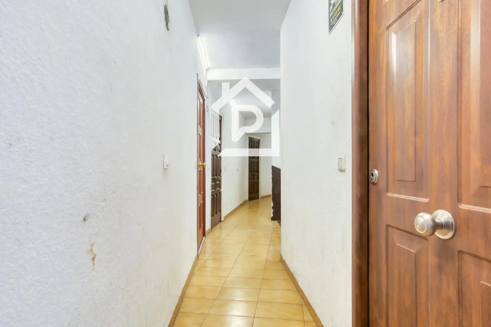 Wohnung mit Pool zum Verkauf in Flamicell, imagen 14