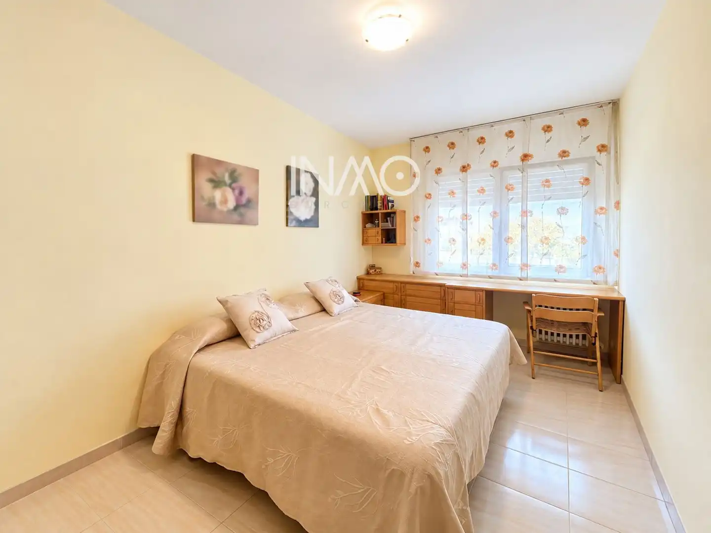 Habitación de Piso en venta en Centre