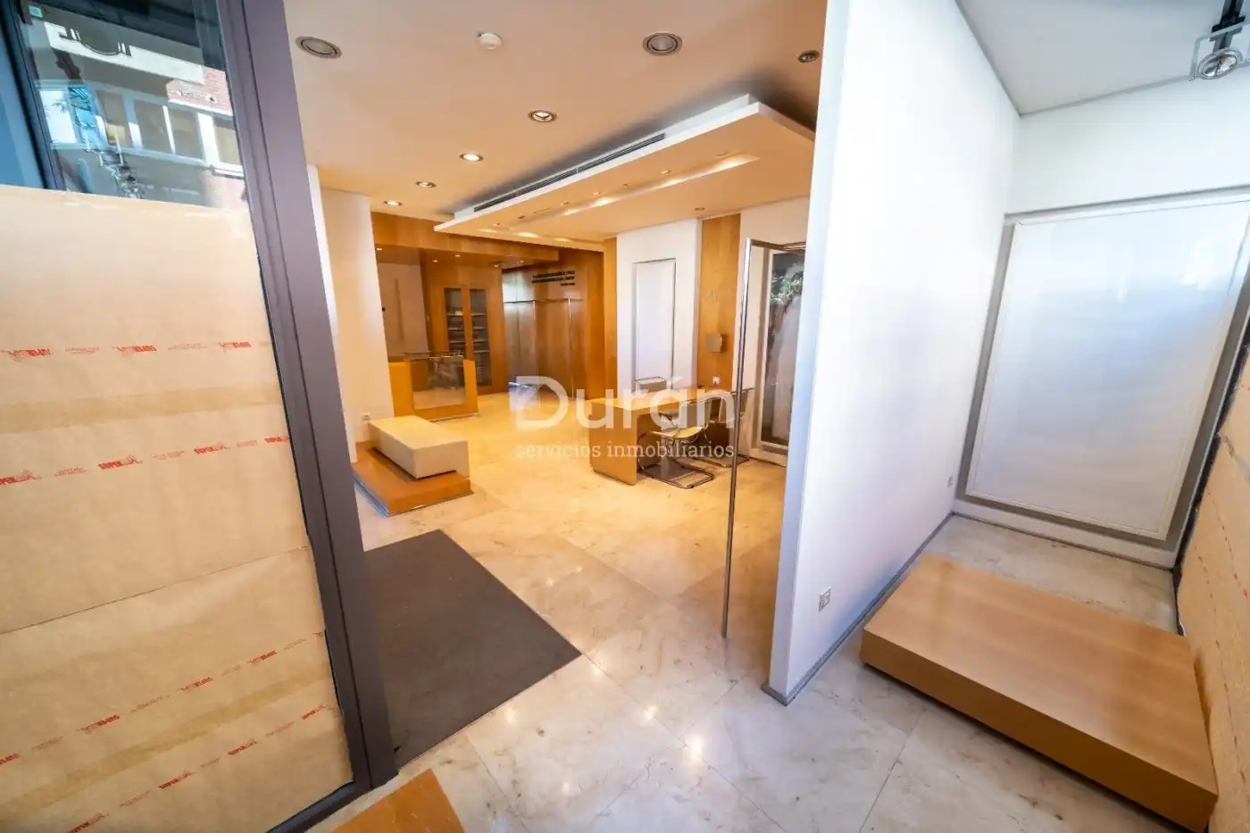 Business premises for sale in El Ejido Ciudad, imagen 7