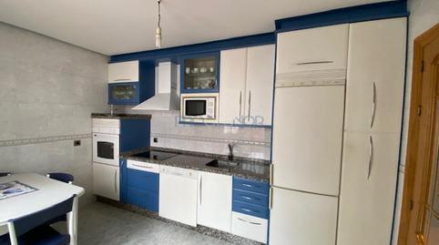 Photo 5 of House or chalet for sale in Goya, Las Ventas, León