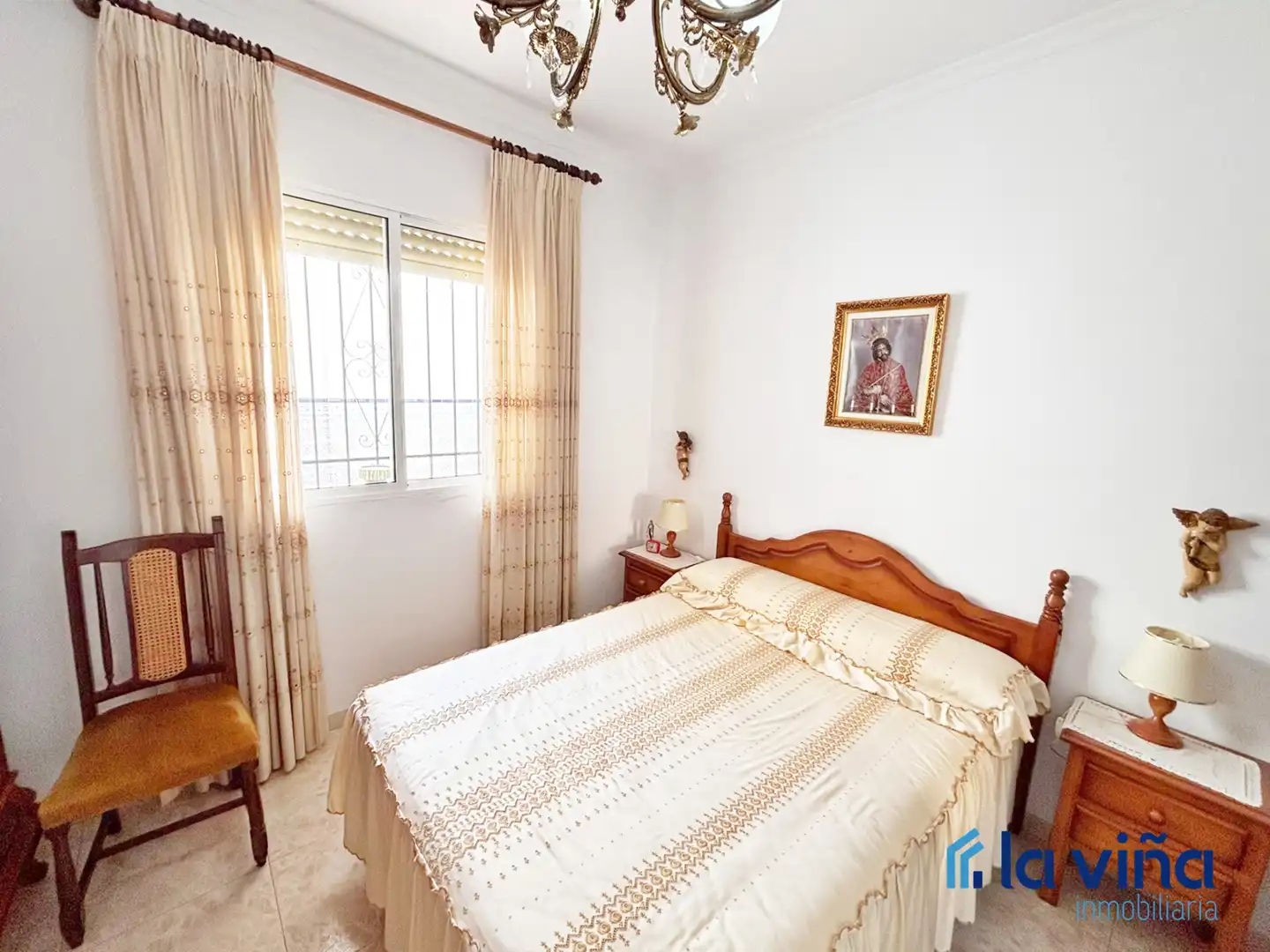 Casa en venda a Encinas Reales, imagen 8