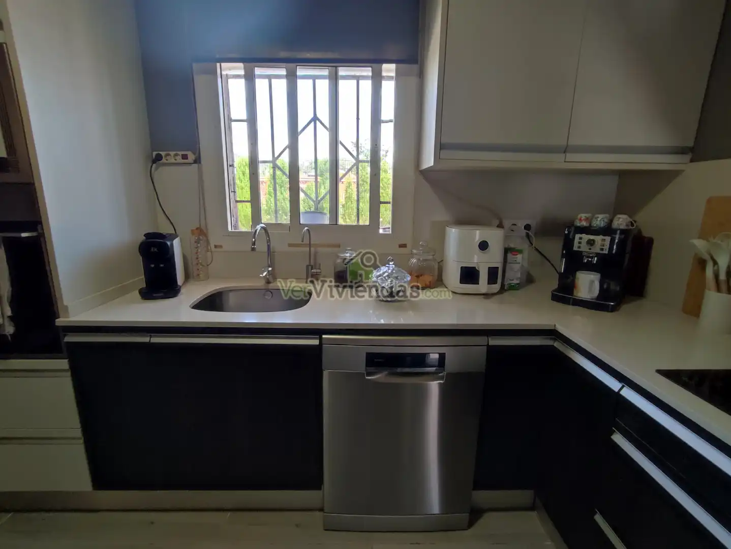 Casa con terrazza in vendita a Olesa de Bonesvalls, imagen 38
