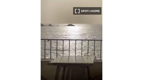 Foto 5 de Apartamento para compartir en Cotobro, Almuñécar