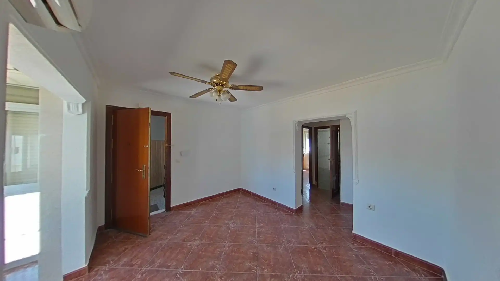 Flat for sale in BRICEÑO, imagen 14