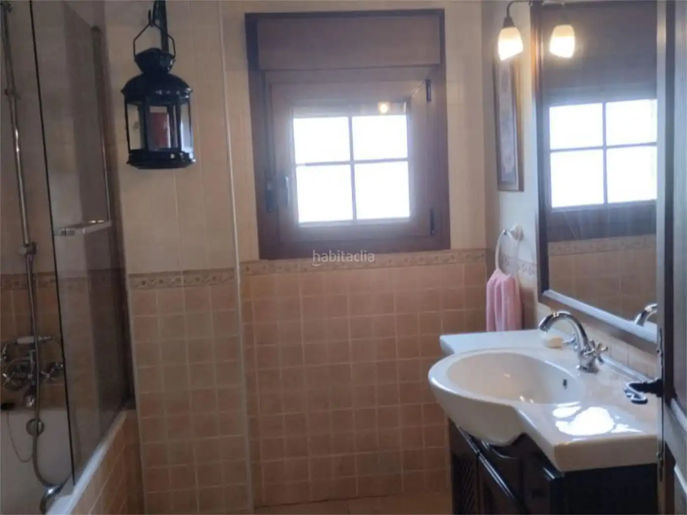 Maison à vendre à Barrio Lanchares 17, imagen 19