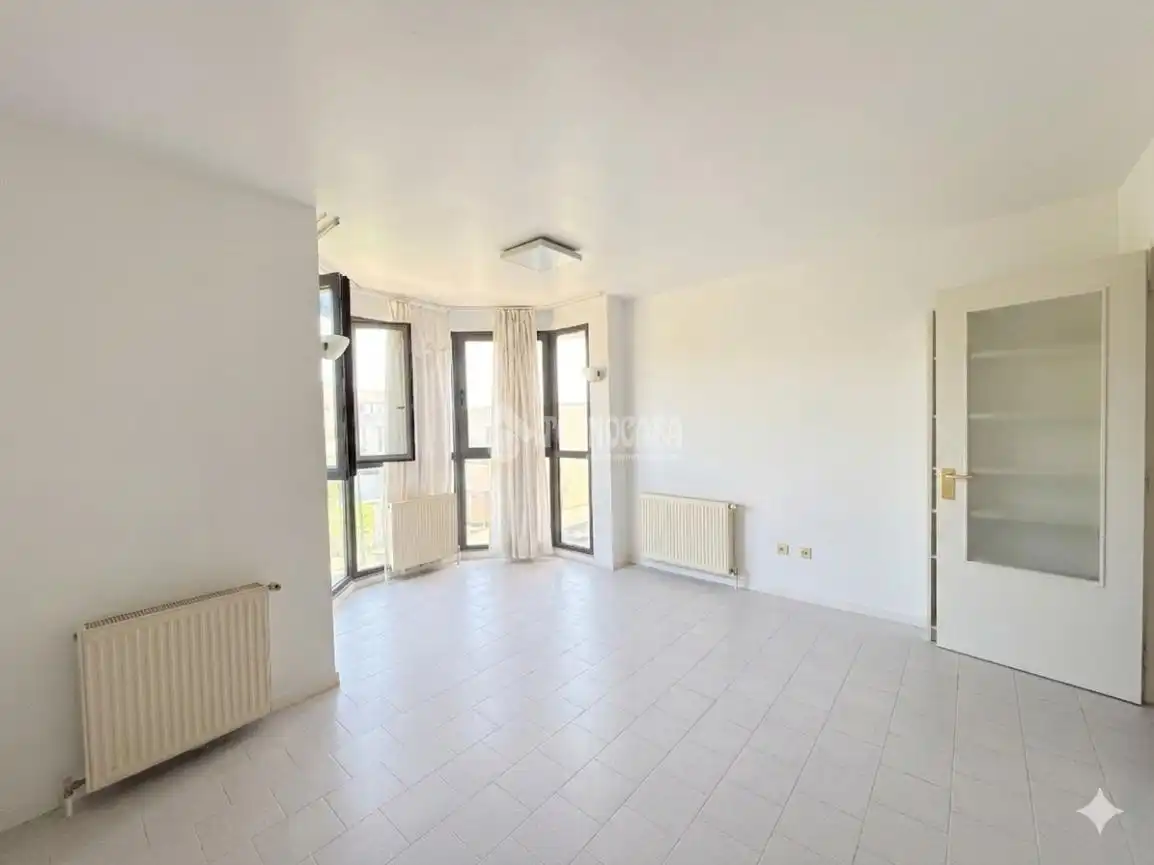 Piso en venta en Marroquina
