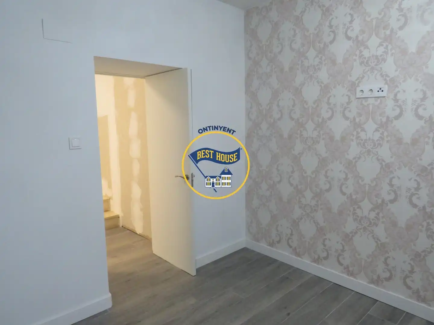 Casa o xalet en venda en Cocentaina amb Terrassa i Balcó
