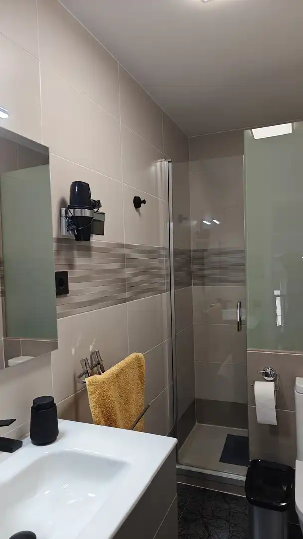 Apartment zur Miete in Casco Antiguo, imagen 6