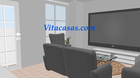 Foto 5 de Planta baixa en venda a Plaza del General Vara de Rey, 10, Embajadores - Lavapiés, Madrid