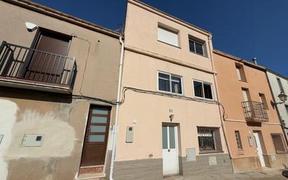 Einfamilien-Reihenhaus zum verkauf in Vandellòs i l'Hospitalet de l'Infant