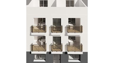 Photo 2 of Flat for sale in Calle Capitan, Puerto Deportivo, Málaga