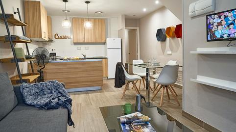 Photo 2 of Flat to rent in N/a, Sant Andreu de Palomar,  Barcelona Capital