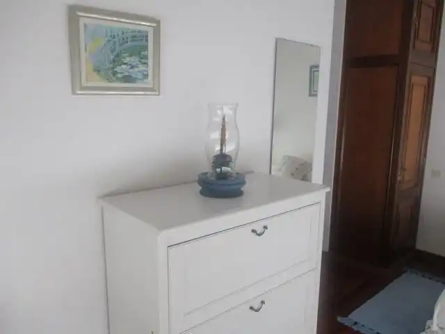 Piso en alquiler en Avenida de Ferrol, imagen 13