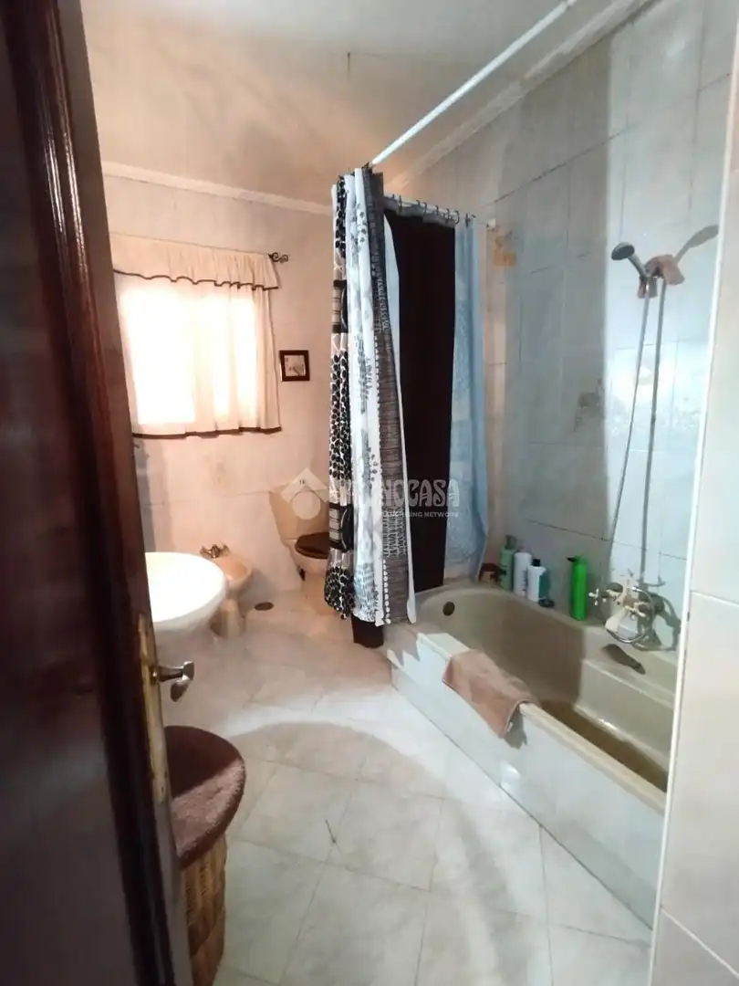 Piso con terraza en venta en Coria del Río, imagen 23