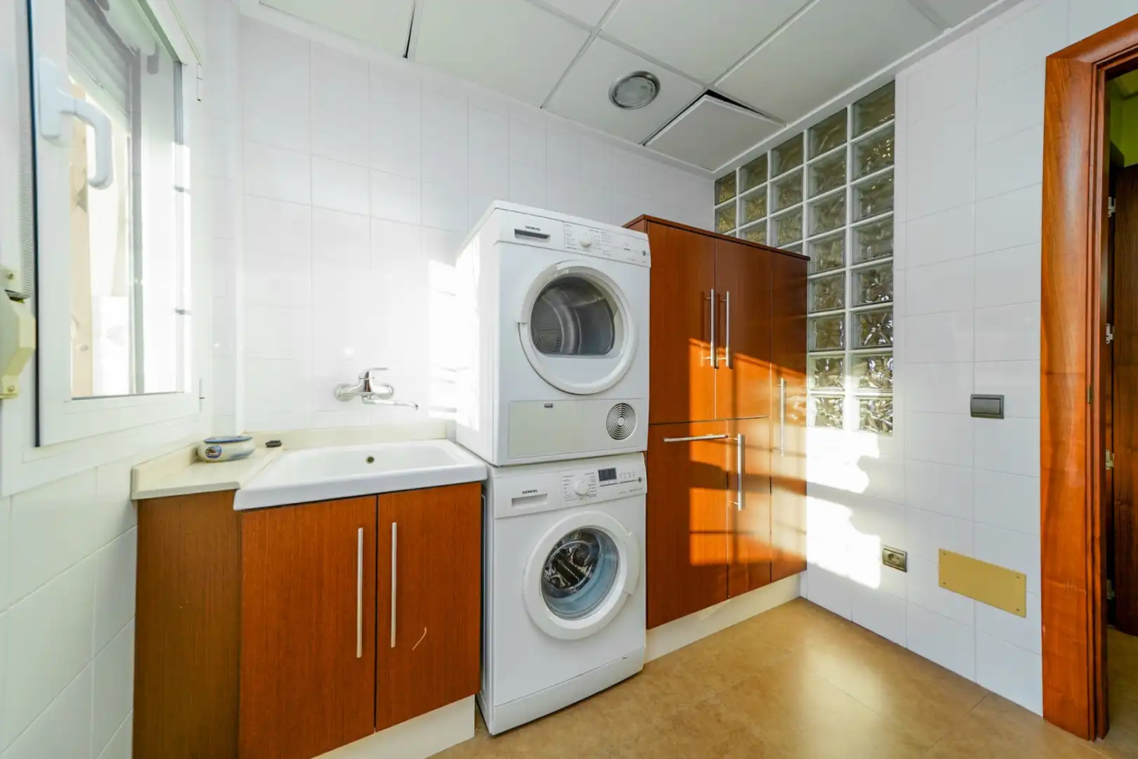 Casa con piscina in vendita a Santiago de la Ribera, imagen 21