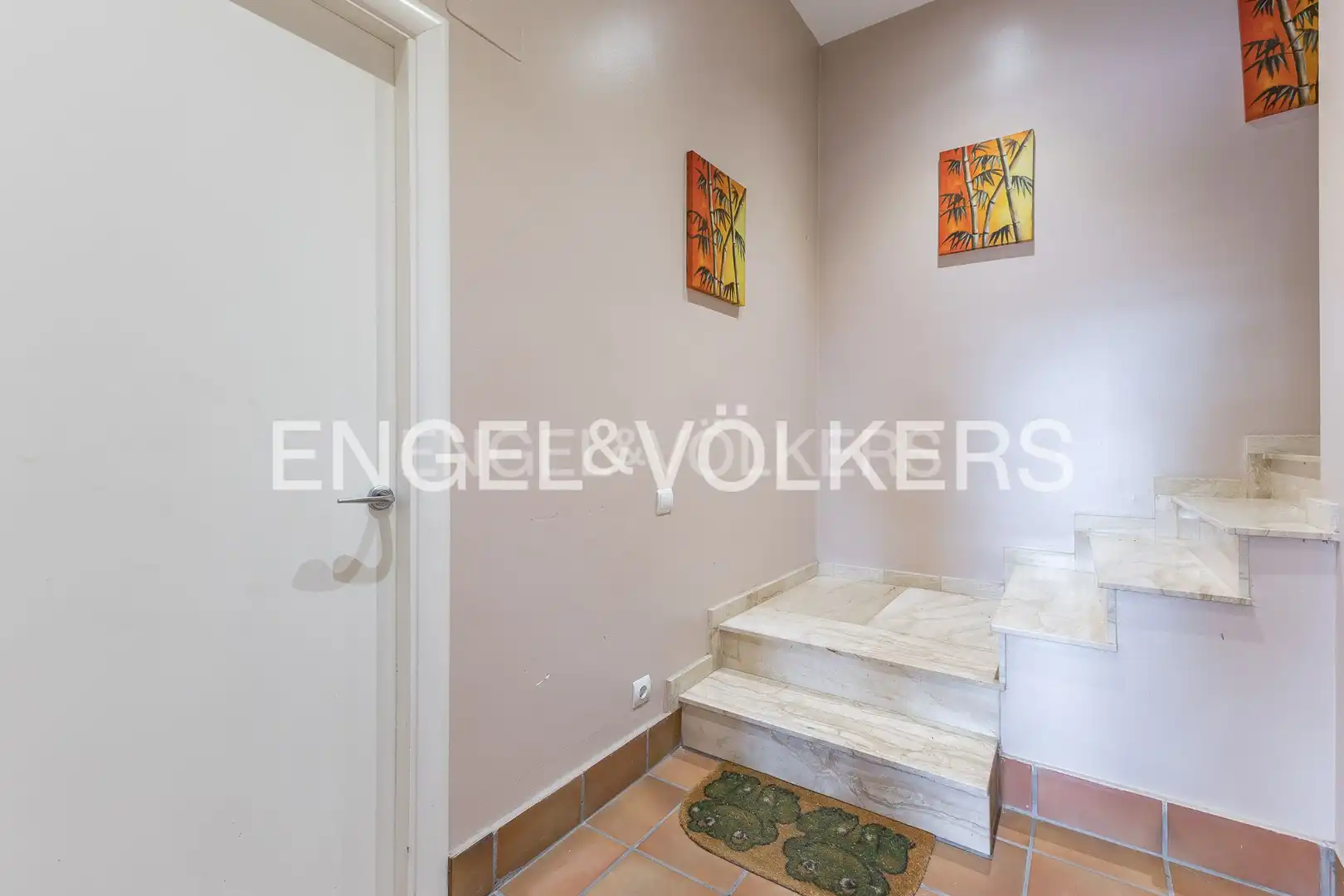 Houses for sale in Sant Boi de Llobregat  with Air Conditioner, Heating and Private garden