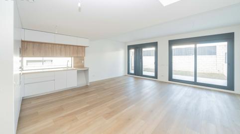 Foto 3 de Casa adosada en venda a Calle Praga, El Bosque, Madrid