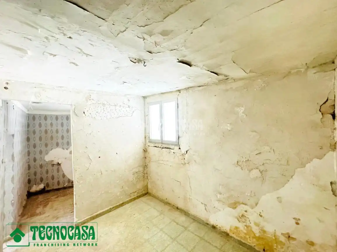 Detached homes for sale in Toledo