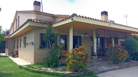 Photo 5 of Houses for sale in Caldes de Malavella, Girona