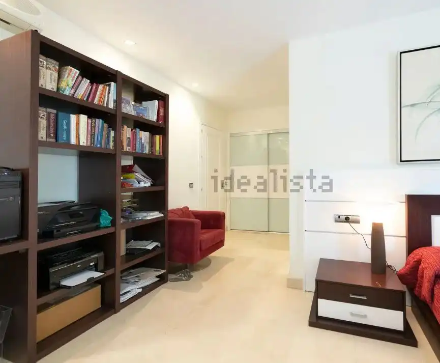 Chalet en venta en alhaurin de la torre, imagen 41