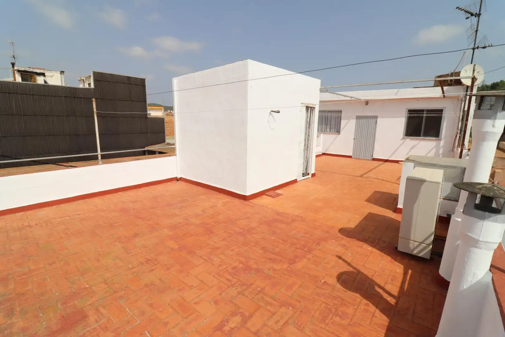 Casa en venta en Alcanar, imagen 8