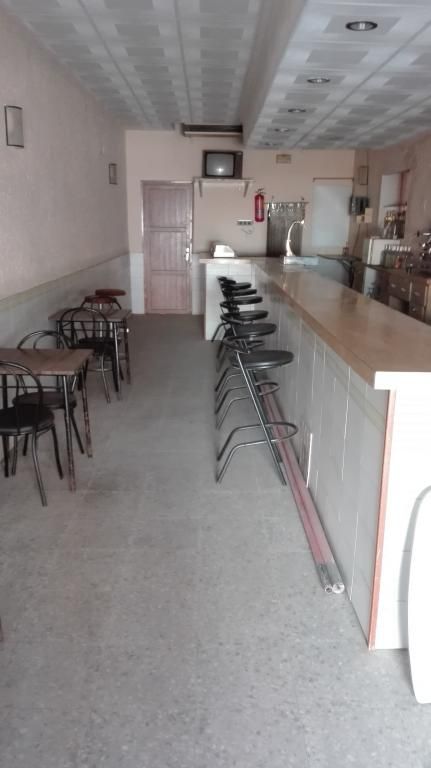 Premises for sale in  Tarragona Capital