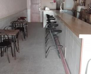 Premises for sale in  Tarragona Capital