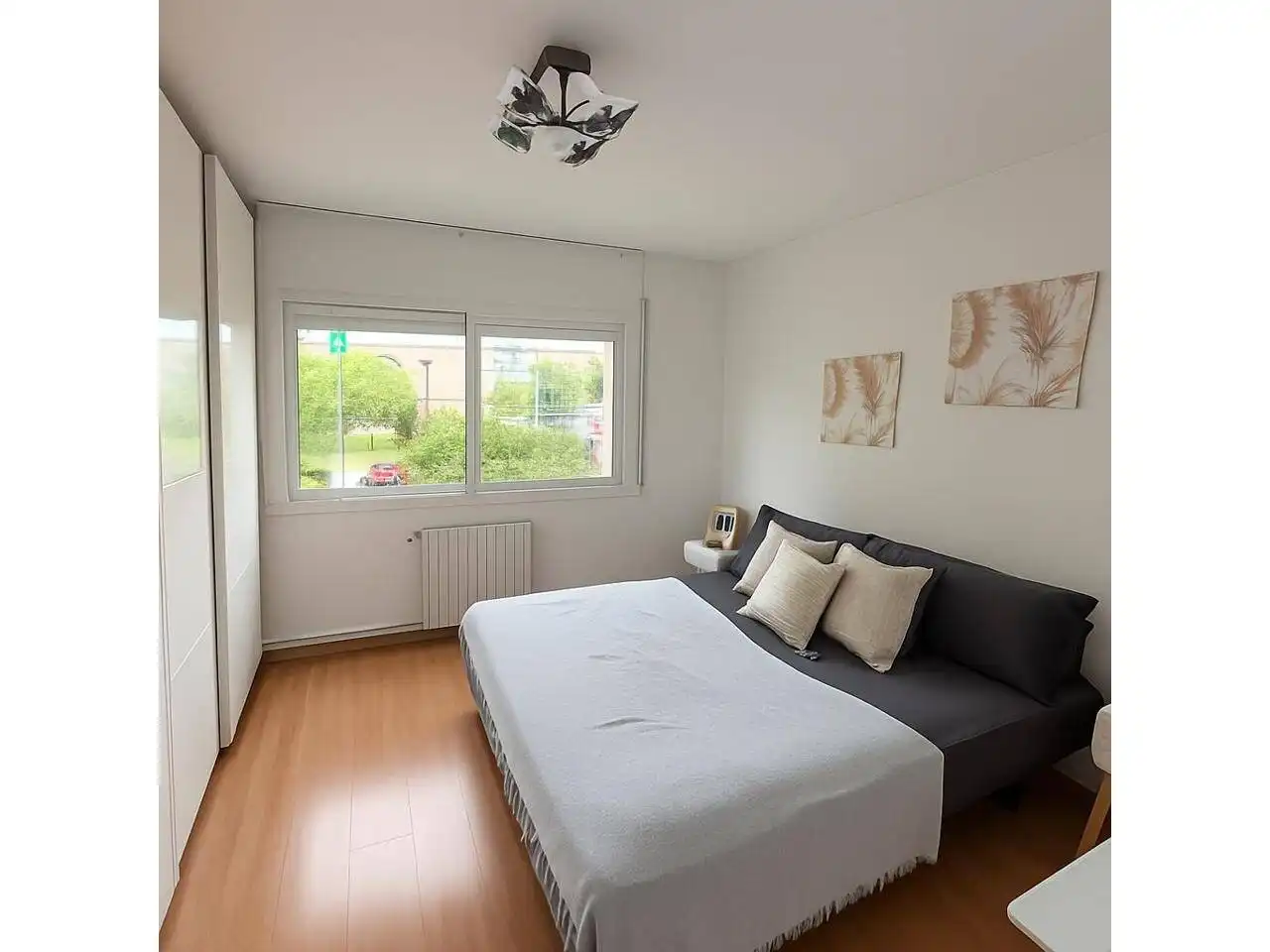 Flat for sale in Plaza Cataluña 6, imagen 11