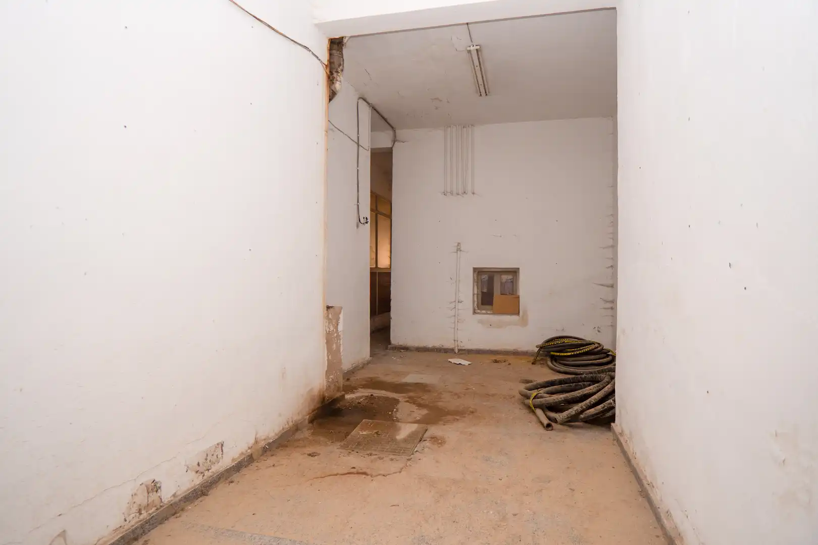 Geschaftsraum zum Verkauf in Cartagena