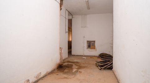 Photo 5 of Premises for sale in Cartagena de Indias, Ensanche, Cartagena