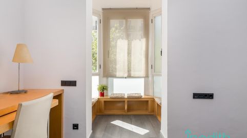 Photo 3 of Flat for sale in Carrer Comte D'urgell, L'Antiga Esquerra de l'Eixample, Barcelona Capital