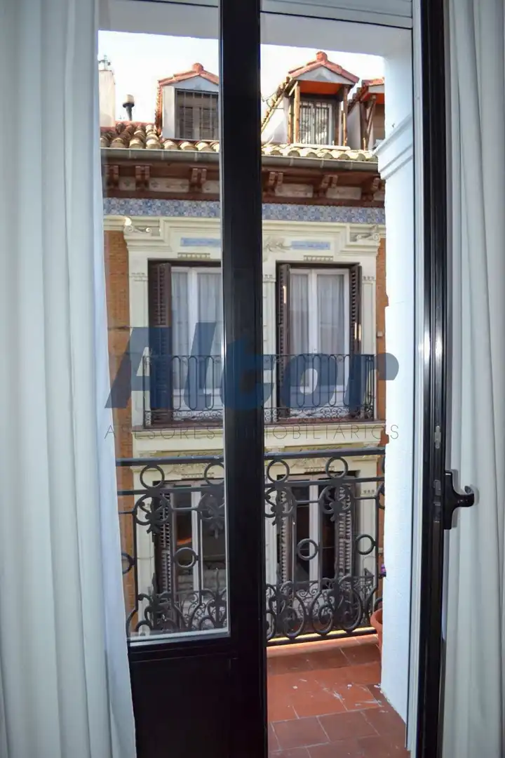 Flat with lift for sale in DEL PRADO, imagen 30