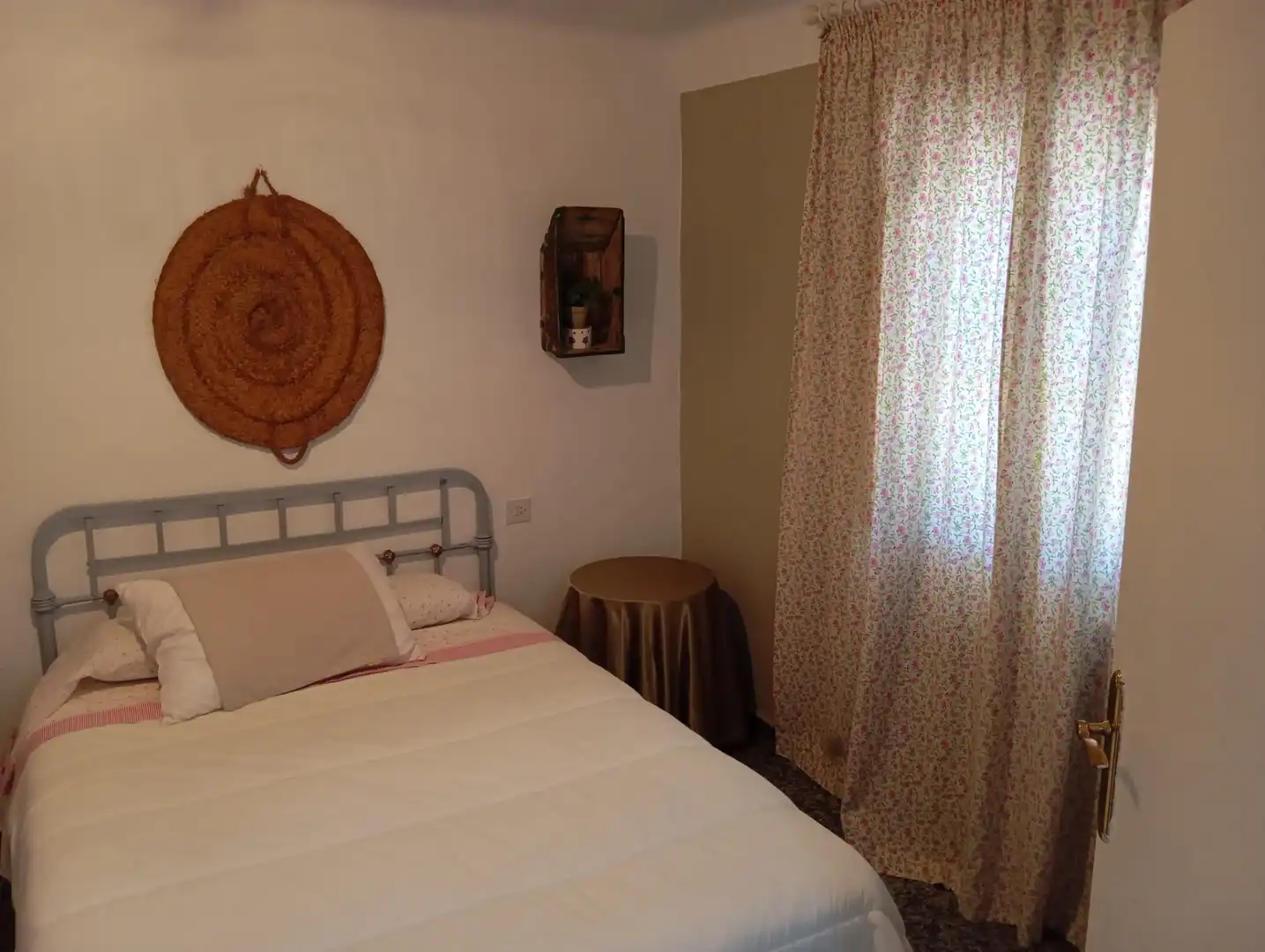 Houses for sale in Calle Generalife, 1, Arenas del Rey