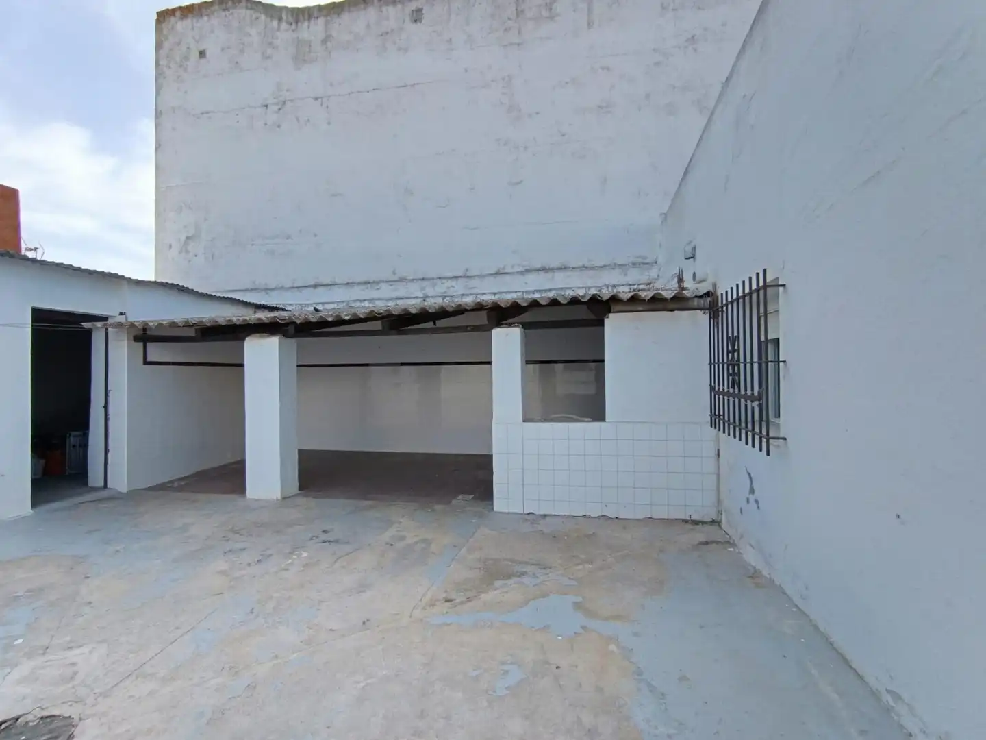 Casa en venta en Núcleo urbano, imagen 55