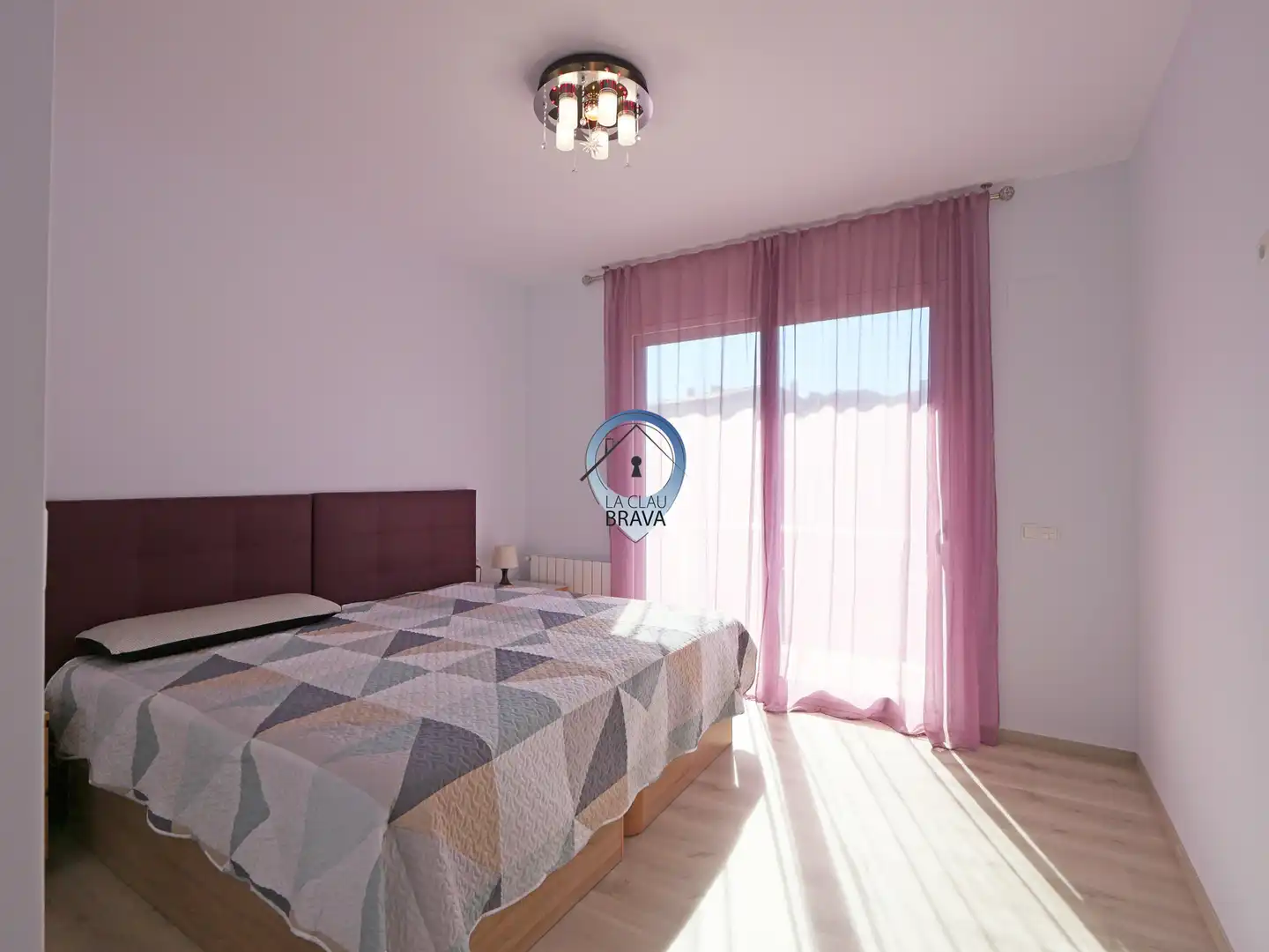 Villa mit Terrasse zum Verkauf in Carrer del Puigmal, imagen 31