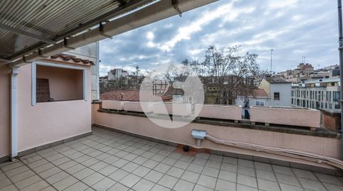 Foto 4 de Casa o xalet en venda a Centre, Sabadell