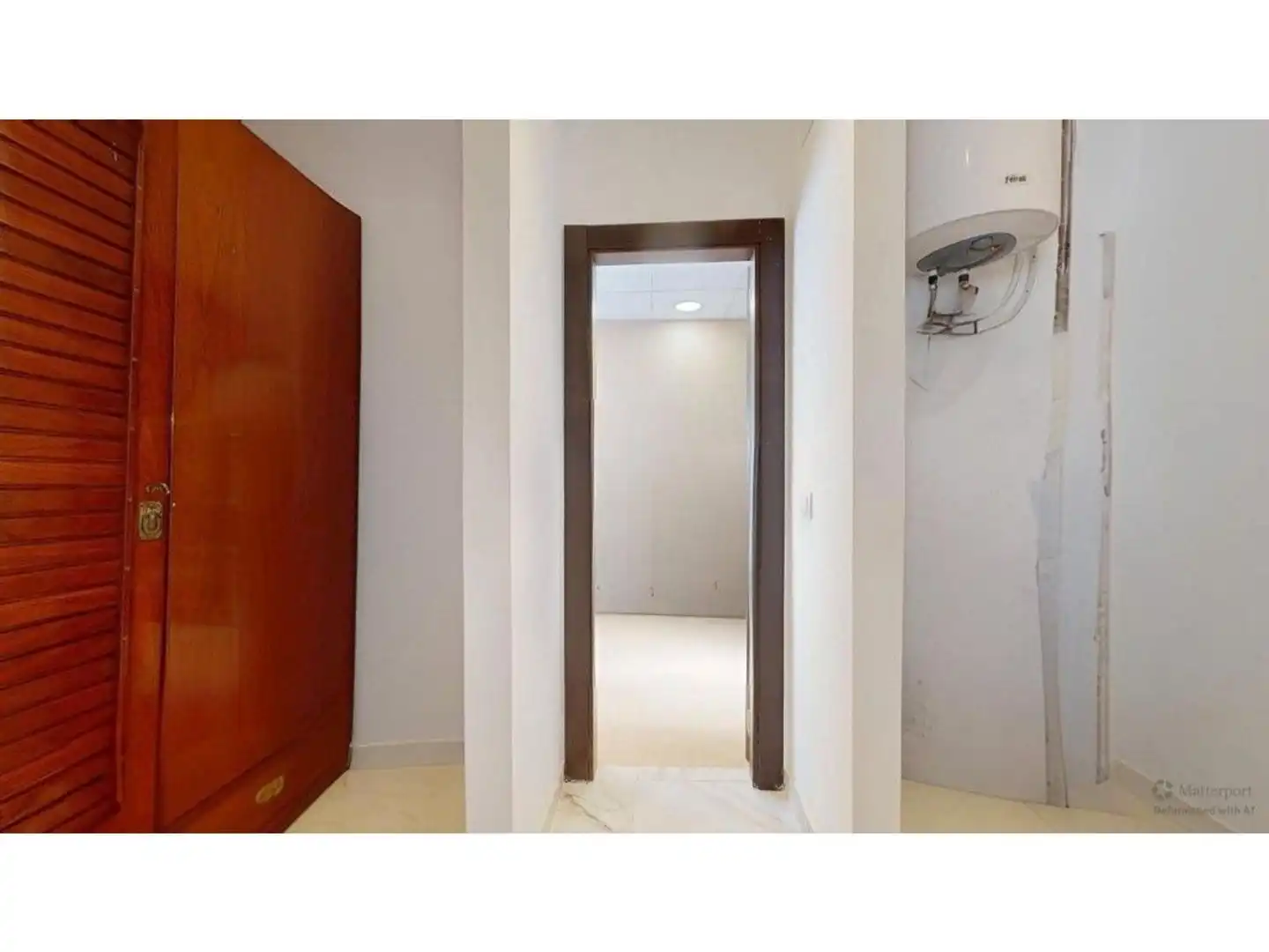Casa o chalet en venta en Chiva con Jardín privado, Terraza y Trastero